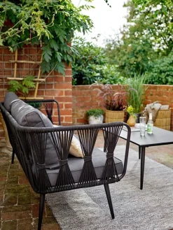 Peretti outdoor vloerkleed - 82066476