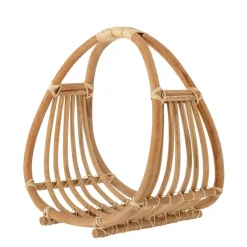 Perla tijdschriftenhouder - 82056675