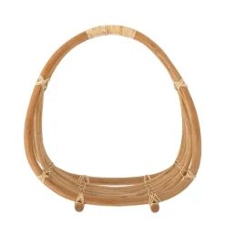 Perla tijdschriftenhouder - 82056675