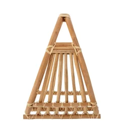 Perla tijdschriftenhouder - 82056675