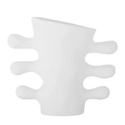 Pernilla vaas - 82060494