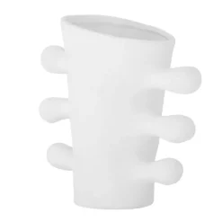 Pernilla vaas - 82060494