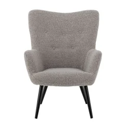 Perry loungestoel - 82064231