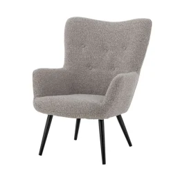 Perry loungestoel - 82064231