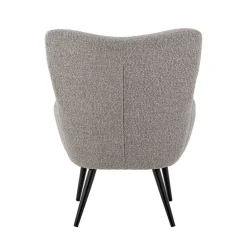 Perry loungestoel - 82064231