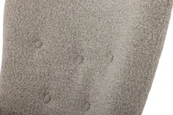 Perry loungestoel - 82064231