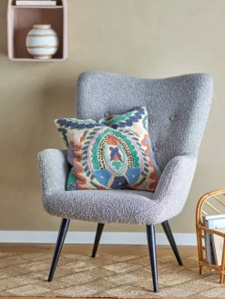 Perry loungestoel - 82064231