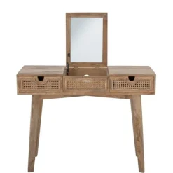 Perth make-up tafel - 82054733