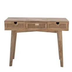 Perth make-up tafel - 82054733