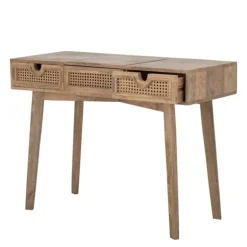 Perth make-up tafel - 82054733