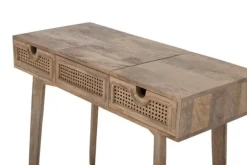 Perth make-up tafel - 82054733