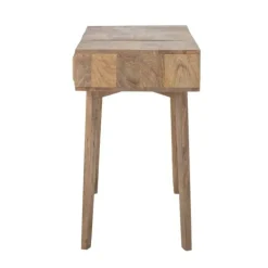 Perth make-up tafel - 82054733