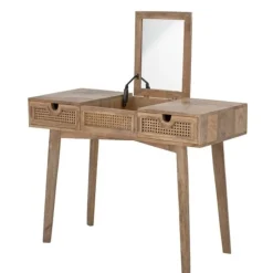 Perth make-up tafel - 82054733