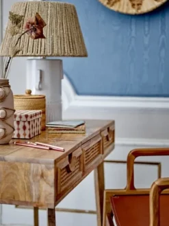 Perth make-up tafel - 82054733