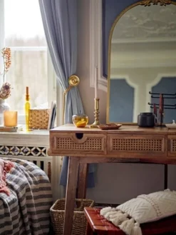 Perth make-up tafel - 82054733