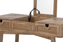 Perth make-up tafel - 82054733