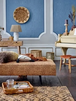 Perth make-up tafel - 82054733