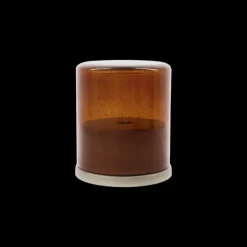 Petit tafellamp amber - 203970801