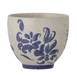 Petunia kopjes set van 6 stuks - 82055060