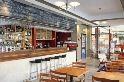 PH 3/2 academy hanglamp - 5741109249