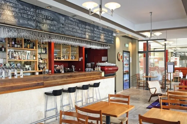 PH 3/2 academy hanglamp - 5741109249