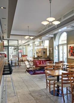 PH 3/2 academy hanglamp - 5741109249