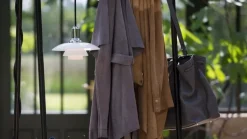 PH 2/1 hanglamp chroom - 5741084908