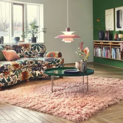 PH 5 hanglamp hues of rose - 5741099799