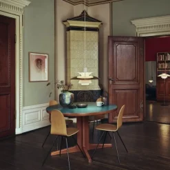 PH 5 hanglamp messing - 5741099980