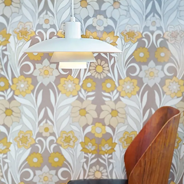 PH 4/3 hanglamp wit - 5741087549