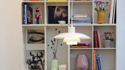 PH 4/3 hanglamp wit - 5741087549