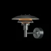PH 3-2½ outdoor wandlamp - 5743200188