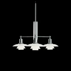 PH 2/1 stem fitting hanglamp - 5741087154