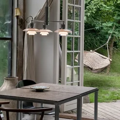 PH 2/1 stem fitting hanglamp - 5741087154