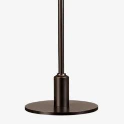 PH 3½-2½ tafellamp geel - 5744164906