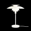 PH 80 tafellamp opal white/white - 5744172257