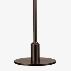 PH 3½-2½ tafellamp rood - 5744164883