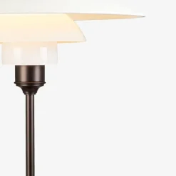 PH 3½-2½ tafellamp wit - 5744164896