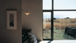 PH 2/1 wandlamp - 5743141629