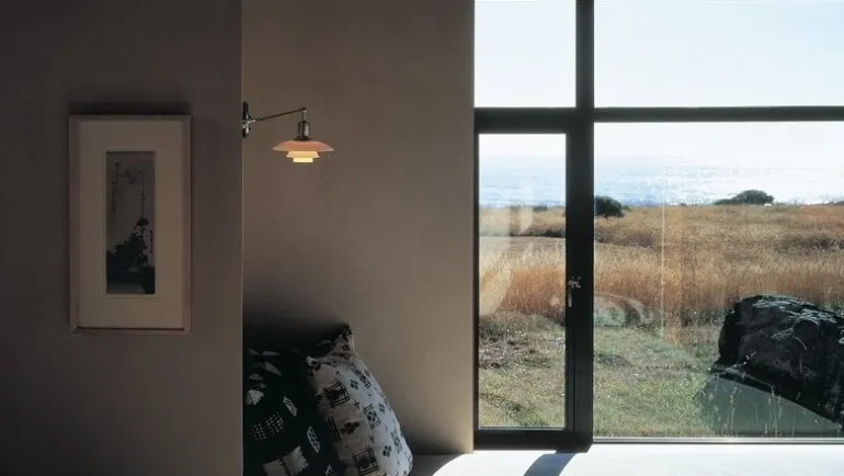 PH 2/1 wandlamp - 5743141629