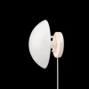 PH Hat wandlamp - 5743141315