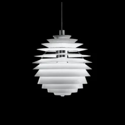 PH Louvre hanglamp - 5741094697