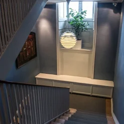 PH Louvre hanglamp - 5741094697