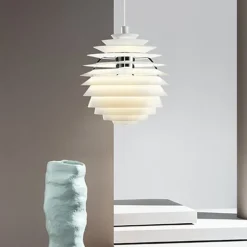 PH Louvre hanglamp - 5741094697