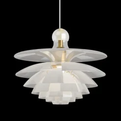 PH Septima hanglamp - 5741104613