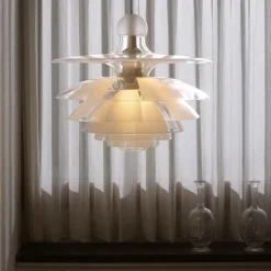 PH Septima hanglamp - 5741104613