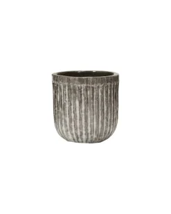 Pharao potten set van 2 stuks - 203841101