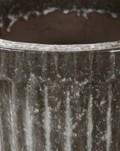 Pharao potten set van 2 stuks - 203841101