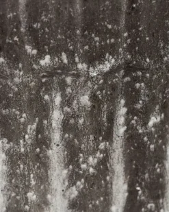 Pharao potten set van 2 stuks - 203841101