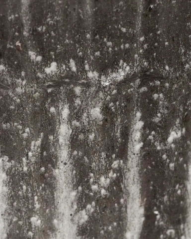 Pharao potten set van 2 stuks - 203841101